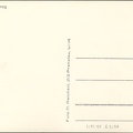 quast-waldweg-1966-rreichert 04r