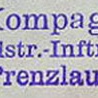 4 komp-1 lanstr-inftr-batl pz