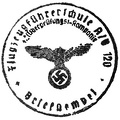 flugzeugfuehrerschule-ab120-pz1942