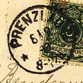 1898-Pz-06091898