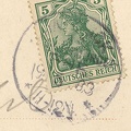 1898-Pz-19051898