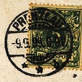 1899-Pz-09091899