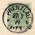 1899-Pz-27071899