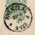 1899-Pz-29061899