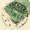 1901-Pz-10111901