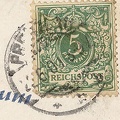 1901-Pz-23061901