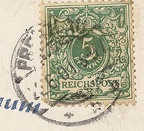 1901-Pz-23061901