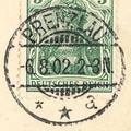 1902-Pz-06081902