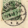 1903-Pz-12081903