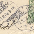 1903-Pz-19081903
