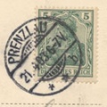 1903-Pz-21041903