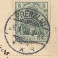 1903-Pz-26011903
