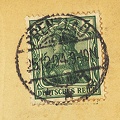 1904-Pz-25121904