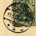 1905-Pz-19051905