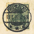 1912-Pz-15071912