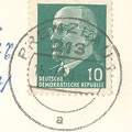 1969-Pz-15041969