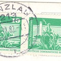 1982-Pz-29111982