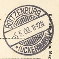 Boitzenburg-05051908