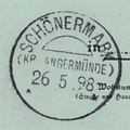 Schoenermark-26051898