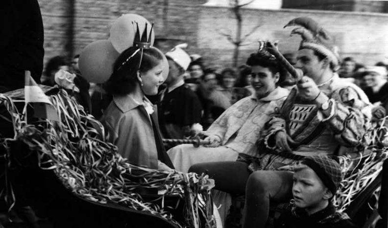 karneval-1957-3