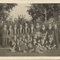 handball-1955