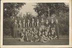 handball-1955