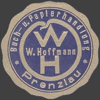 w-hoffmann