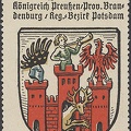 Angermuende-1910