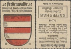 Fredenwalde-1910