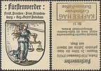 Fuerstenwerder-1925