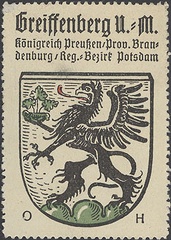 Greiffenberg-1910