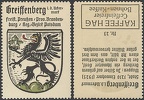 Greiffenberg-1925