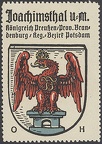 Joachimsthal-1910