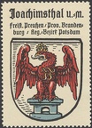 Joachimsthal-1925