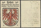 Lychen-1910-1