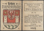 Lychen-1910-2