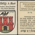 Oderberg-1925