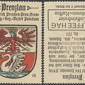 Prenzlau-1910