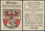 Prenzlau-1910
