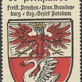 Prenzlau-1925