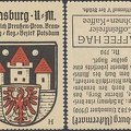 Strasburg-1910