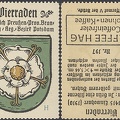 Vierraden-1910