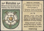 Vierraden-1910