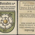 Vierraden-1925