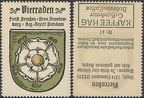 Vierraden-1925