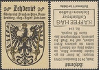 Zehdenick-1910