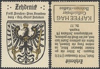 Zehdenick-1925