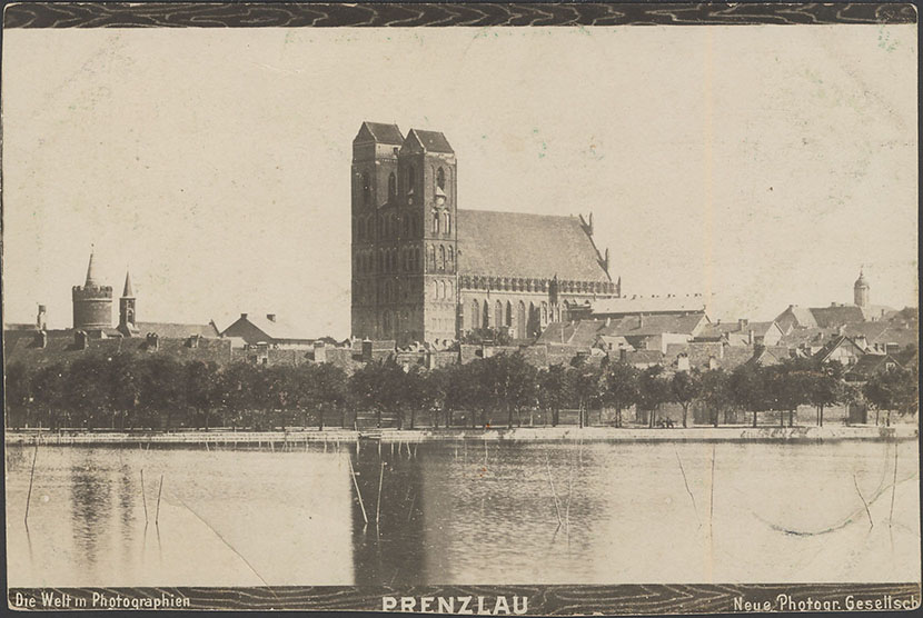 1903-13