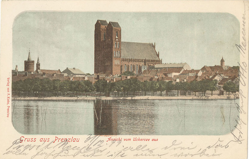 1903-15