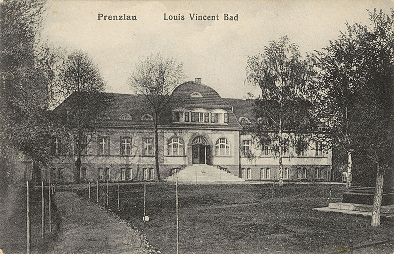 1903-09.jpg